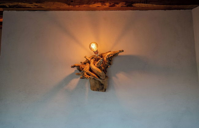 Il Capriccio del Papa - Photo 3