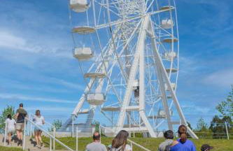 Casa da Petisqueira 54, Paredes-Oporto - Foto 101