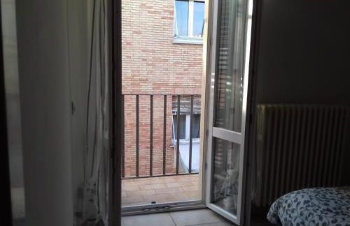 La casa di Oliva - Foto 21