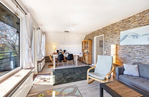 Gemütliche Fewo auf dem Resthof - Photo 4