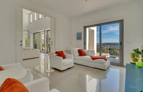 Balcon de Javea - Foto 16