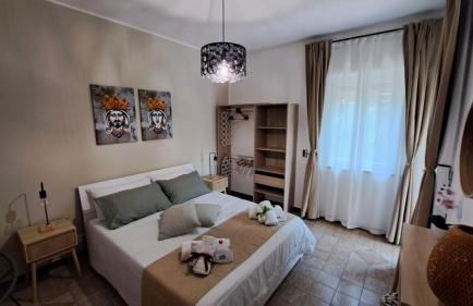 Holiday House Tecla - Foto 14