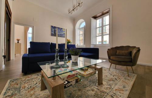 Casa Bonita Guest House - Foto 8