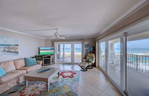 Mariner East #201 1 BR 2 BA Amazing Balcony! - Foto 4