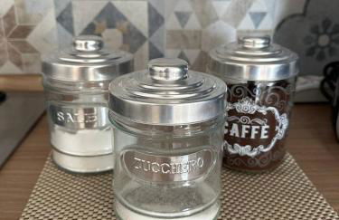 Le Terrazze della dolce casa - Blue Sky - Casa Vacanze a Marina di Ragusa - Foto 23