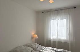 schöne 2 Zimmerwohnung Altbau, hochschulnah - Foto 18