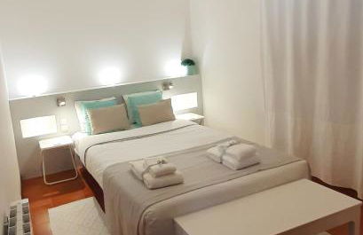 Casal Mala-Posta - Foto 7