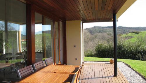 Holiday Home near Santander Beach - Foto 2, Garden