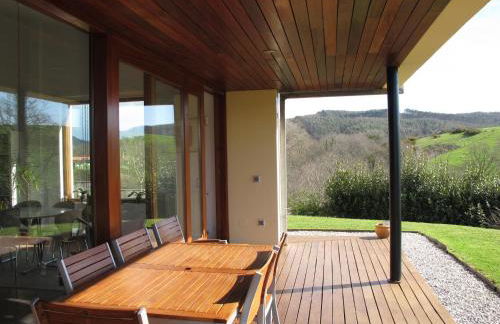 Holiday Home near Santander Beach - Foto 2