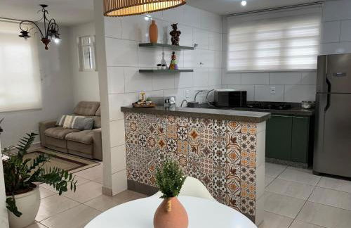 Casa Encantos de Araxá - Foto 9