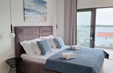 Villa Vista Nova - Foto 38