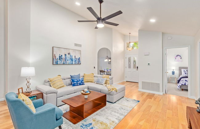 Mary Katherine Scottsdale - Foto 14