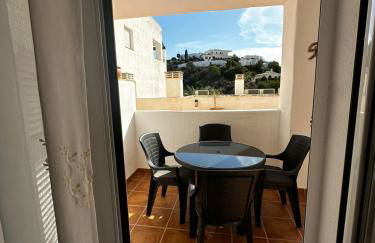 Spirit of Mojacar Playa Resort - Foto 27