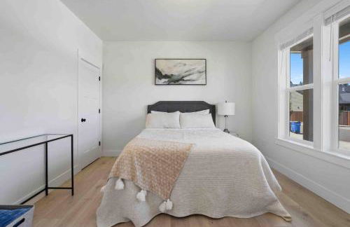 Prestine and comfortable home - Foto 19