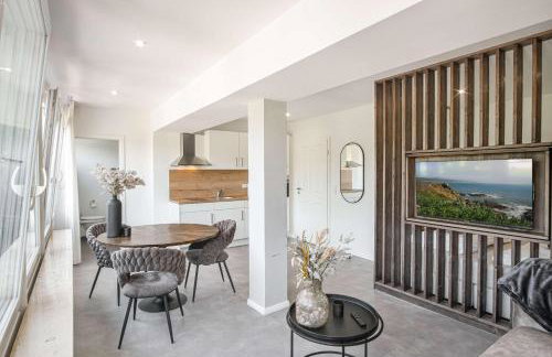 Meer in Sicht - Foto 1