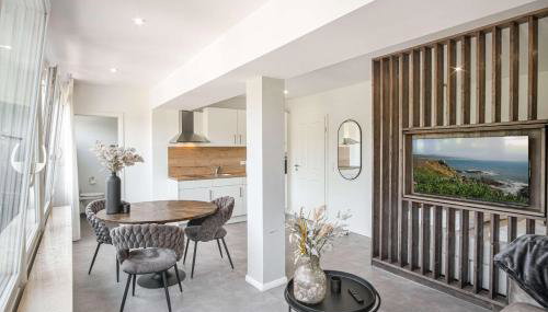 Meer in Sicht - Foto 1