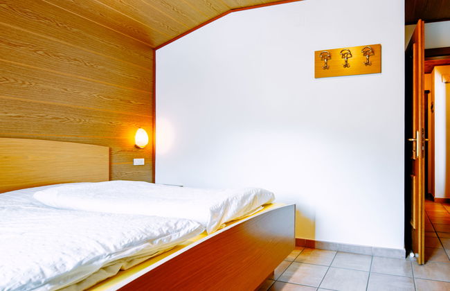 Cincelli - Marmolada - Foto 38