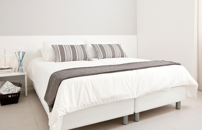 Palazzo Talenti 1907 - Foto 6