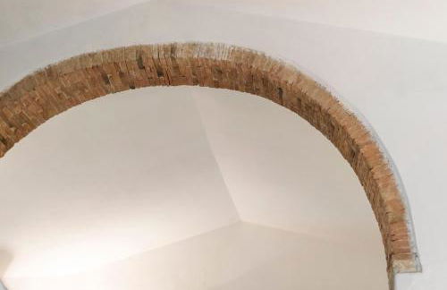 Agriturismo San Ottaviano - Foto 94