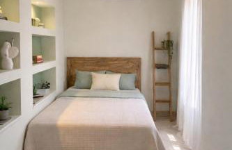 Artemis Luxury Villa - Hersonissos Private Pool Oasis - Foto 68