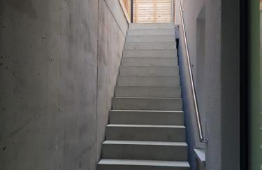 Ferienwohnung Daudi - Foto 22