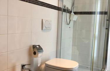 onde house casa vacanze Le Grazie - Foto 26