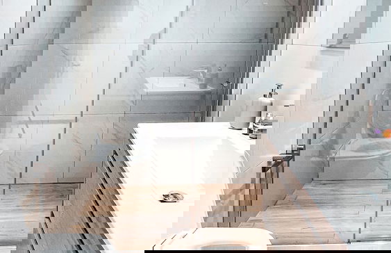 WealthyStays Nicosia Heights - Photo 10