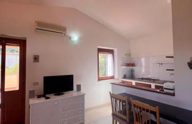 Appartamento Stella con vista mare - Foto 18