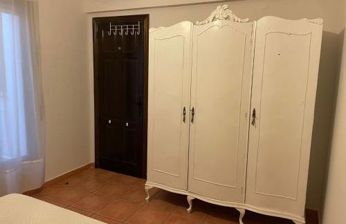 Apartamentos La Vida de Antes - Foto 29