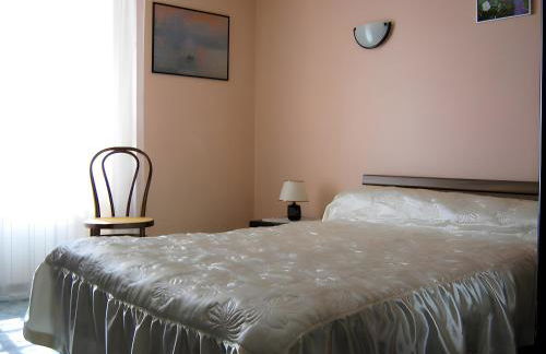 Appartement T3 chambre d'hôte - Foto 6