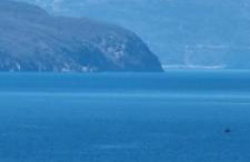 Villa Ca'Pietra, rustic stone house - Foto 62