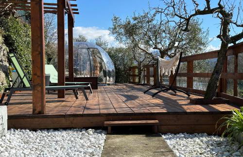 @LaCasettasulFiume - Foto 72