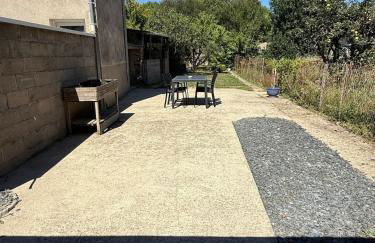 Charming 70 m2 house near Mayenne - Foto 11