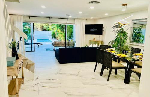 Casita Charming - Foto 28