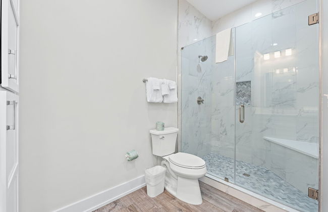 Beach House - Totally Beachin by PHG - Foto 59