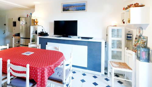 Appartement Urrugne - Foto 3