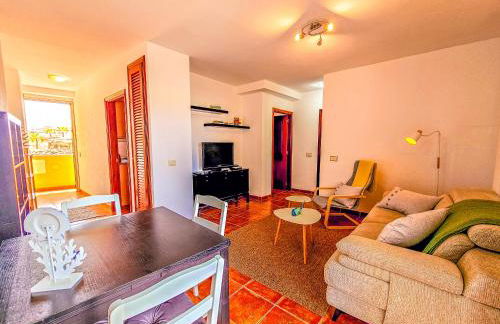 Viva La Playa Medano - Foto 35