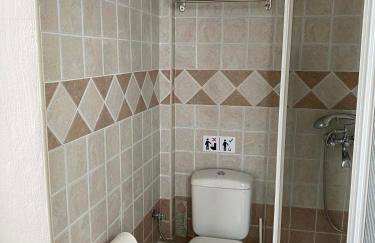 Αρχοντικό Πρεπάλα - Photo 32