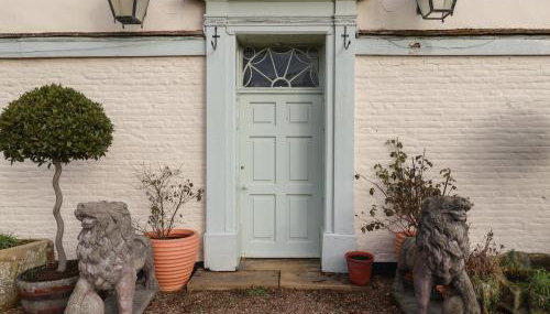 Winston Hall - Foto 3