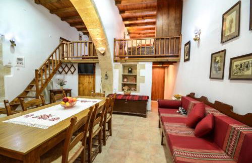 Villa Rouga by Andrian Villas - Foto 32