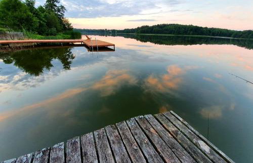 Agroturystyka Pod Lipa - Foto 28