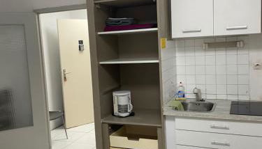 Les studios meublés de la résidence Beatrice - Foto 2