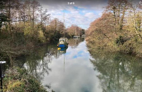 Pomegranate - Foto 4