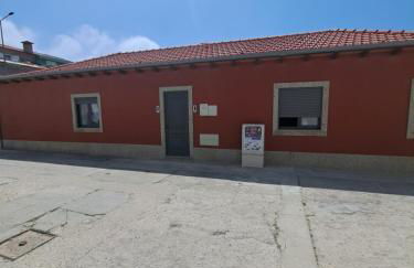 Beach House 2 - Foto 7