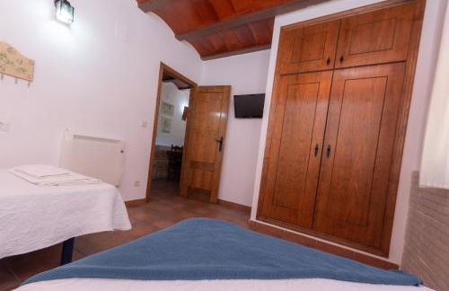 El Tejo Yeste y Mirador del Segura - Foto 62