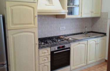 Casetta Capanne - Foto 4