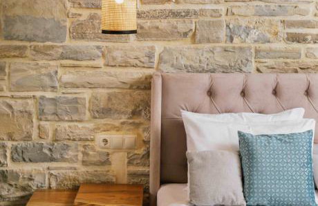 The Cave Villa - Photo 50