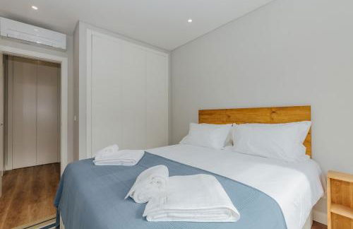 Tropical by Caparica Experience - Foto 38