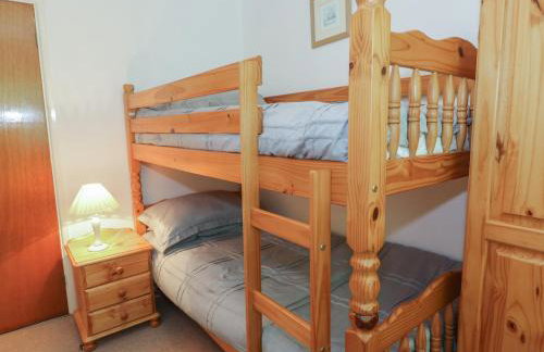 Trem Y Foel - Foto 15