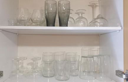 Apartamento Céntrico con solárium, WiFi y Metro cerca - Photo 28